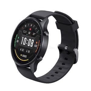 ساعت هوشمند شیائومی مدل Mi Watch Color YWYU Smart Watch LEMFO LT02 Smart Band 2 IP68