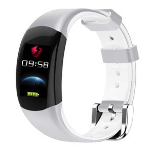 ساعت هوشمند شیائومی مدل Mi Watch Color YWYU Smart Watch LEMFO LT02 Smart Band 2 IP68