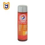 Total Shampoing Auto Plus Car Spray 250mL