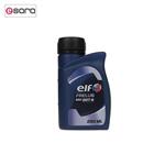 Elf Frelub 650 Dot4 250mL Car Brake Oil