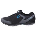 PEARL IZUMI Men's X-alp Journey Cycling Shoe