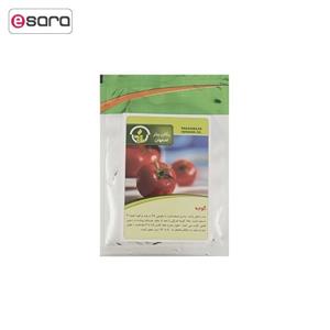 بذر گوجه فرنگی پاکان بذر Pakan Bazr Tomato Seeds