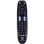 Daiyo DRC 3003 Remote Control For LG TVs