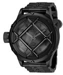 Invicta Men's Pro Diver Fashion Watch