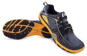 Topo Athletic Halsa Training Running Shoe - Men's