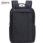 RivaCase 8262 Backpack For 15.6 Inch Laptop