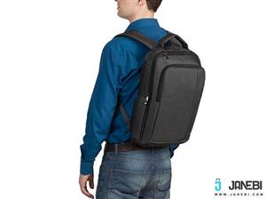 کوله پشتی لپ تاپ ریوا کیس مدل 8262 مناسب برای لپ تاپ 15.6 اینچی RivaCase 8262 Backpack For 15.6 Inch Laptop