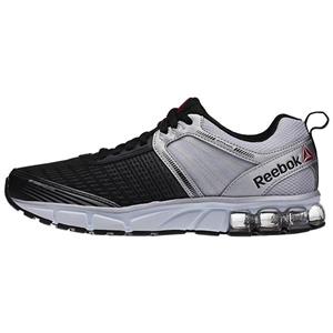 کفش مخصوص دویدن زنانه ریباک مدل Jet DashRide 2.0 Reebok Jet DashRide 2.0 Running Shoes For Women