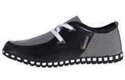 Another Summer The Men's Casual Shoes