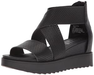 STEVEN by Steve Madden Women's Nc-Klein Sandal