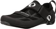 Pearl iZUMi Men's Tri Fly Select V6 Cycling Shoe