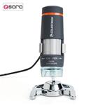 میکروسکوپ سلسترون مدل Celestron Deluxe Handheld Digital Microscope