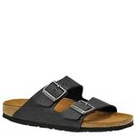 صندل برکن استاک آریزونا زنانه Birkenstock Arizona