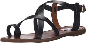 Steve Madden Women's Agathist Sandal