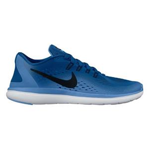 nike flex run 2017 women's