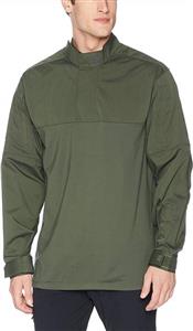 5.11 Men's Stryke TDU Rapid Long Sleeve Shirt 