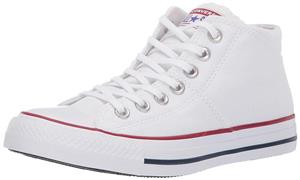Converse Women's Chuck Taylor All Star Madison Mid Top Sneaker 