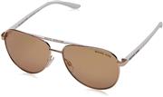 Michael Kors Women's Aviator Sunglasses