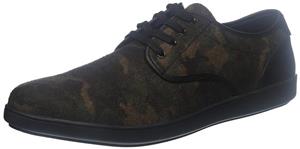 Steve Madden Men's FASTO Sneaker