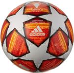 adidas Competition Soccer Ball