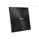 ASUS ZENDRIVE U7M SDRW-08U7M-U EXTERNAL DVD/RW