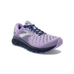 Brooks Women's Glycerin 17