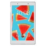 LENOVO TAB2 A8-50LC  4G-WIFI -16GB 