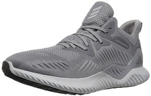 Tenis alphabounce hot sale beyond m