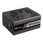 CORSAIR RM850X — 850 Watt 80 PLUS® Gold Certified