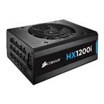 CORSAIR HX1200i — 1200 Watt 80 Plus® Platinum Certified