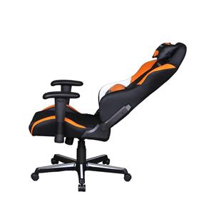 صندلی گیمینگ DXRACER مدل OH/DH61/NWO Computer Chair: DXRacer Drifting OH/DH61/NWO Gaming