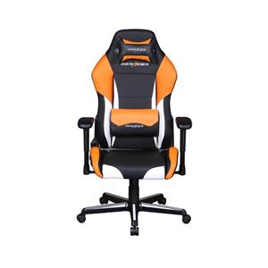 صندلی گیمینگ DXRACER مدل OH/DH61/NWO Computer Chair: DXRacer Drifting OH/DH61/NWO Gaming