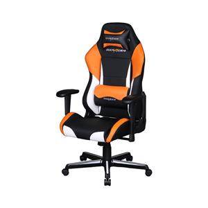 صندلی گیمینگ DXRACER مدل OH/DH61/NWO Computer Chair: DXRacer Drifting OH/DH61/NWO Gaming