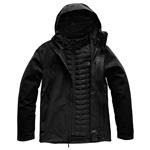 The North Face Men's Thermoball¿ Triclimate¿ Jacket