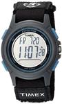 Timex Men's 'Expedition' Watch