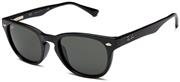 Ray-Ban RB4140 Retro Sunglasses