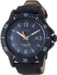 Timex Men's Expedition Gallatin Solar Watch