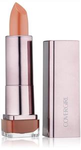 Covergirl Lip Perfection Lipstick Bewitch 210, 0.12-Ounce 