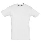 SOL'S Men's Regent Cotton Short Sleeve T Shirt