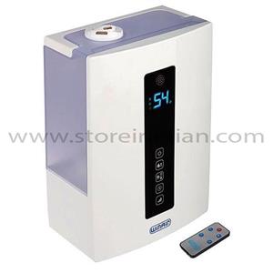 رطوبت ساز سرد و گرم وین ایر مدل UH-90 Winair UH-90 Humidifier