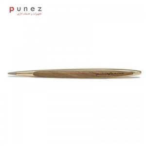 خودکار فوراور مدل Pininfarina Cambiano Forever Pininfarina Cambiano Pen