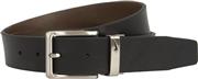 Nike Men's Reversible Dress Belt