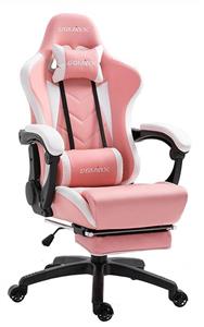 Dowinx gaming chair 2025 ergonomic office recliner