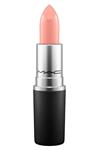 MAC Cremesheen +Pearl Lipstick PURE ZEN