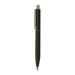خودکار شیفر مدل Sentinel  - با گیره نقره ای Sheaffer Sentinel Pen - With Silver Clip
