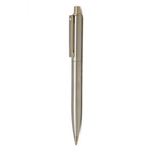 خودکار شیفر مدل Sentinel  - با گیره نقره ای Sheaffer Sentinel Pen - With Silver Clip