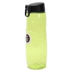 قمقمه نایکی مدل T1 Training ظرفیت 0.875 لیتر Nike T1 Training Bottle 0.875 Litre