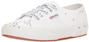 Superga Women's 2750 Fancotu Sneaker