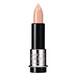 MAKE UP FOR EVER Artist Rouge Lipstick C103 0.12 oz