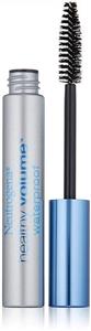 ریمل Neutrogena Healthy Volume Waterproof Mascara, Carbon Black [06] 0.21 oz